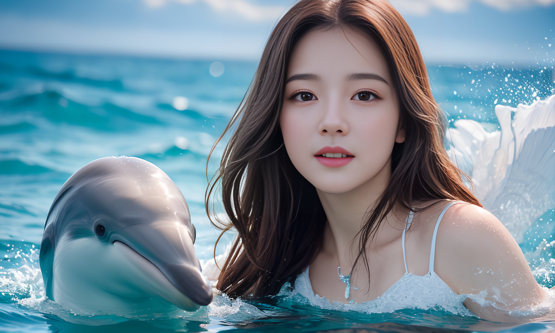 黄片一级毛片免费看非洲特级特黄aa大片|亚洲日本国产成人|亚洲激情成人在线观看视频|久久99re7在线视频精品|亚洲国产成人久久精品电影|日韩欧美一区二区三|久久国产精品99精品国产福利|张燕生：四川要从“大西南”走向“全球坐标”